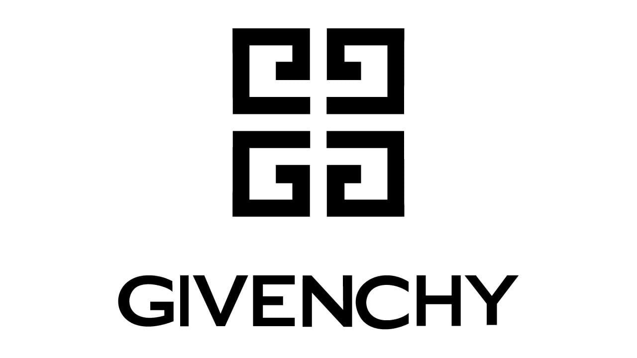 جيفنشي | GIVENCHY