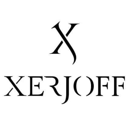 زيرجوف | XERJOFF