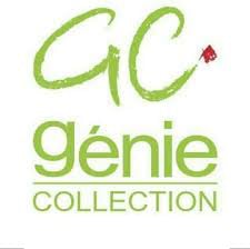 جيني كولكشن|Geni Collection