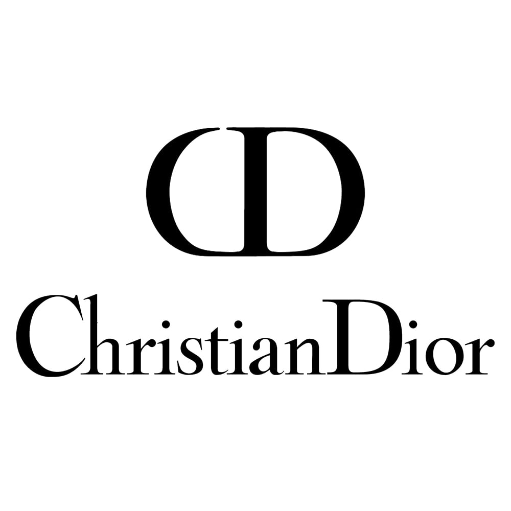 ديــــــــور | Dior