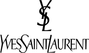 اف سان لوران| YvesSaintLaurent