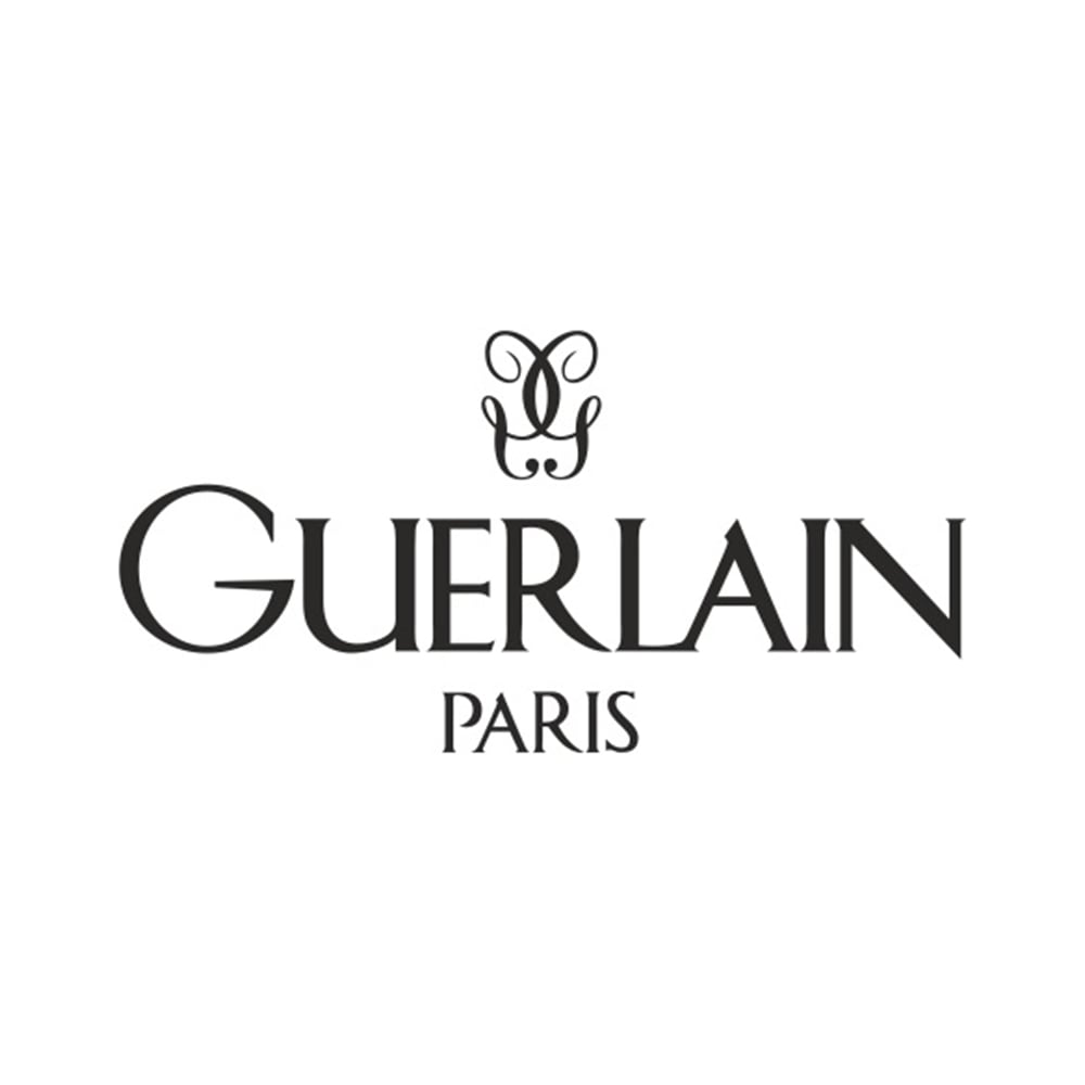 جيرلان | GUERLAIN