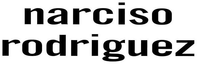 نارسيسو | NARCISO