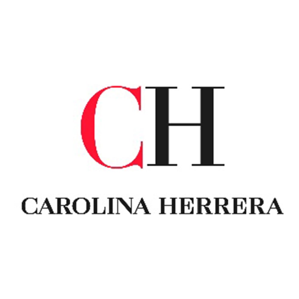 كرولينا هريرا|CAROLINA HERRERA