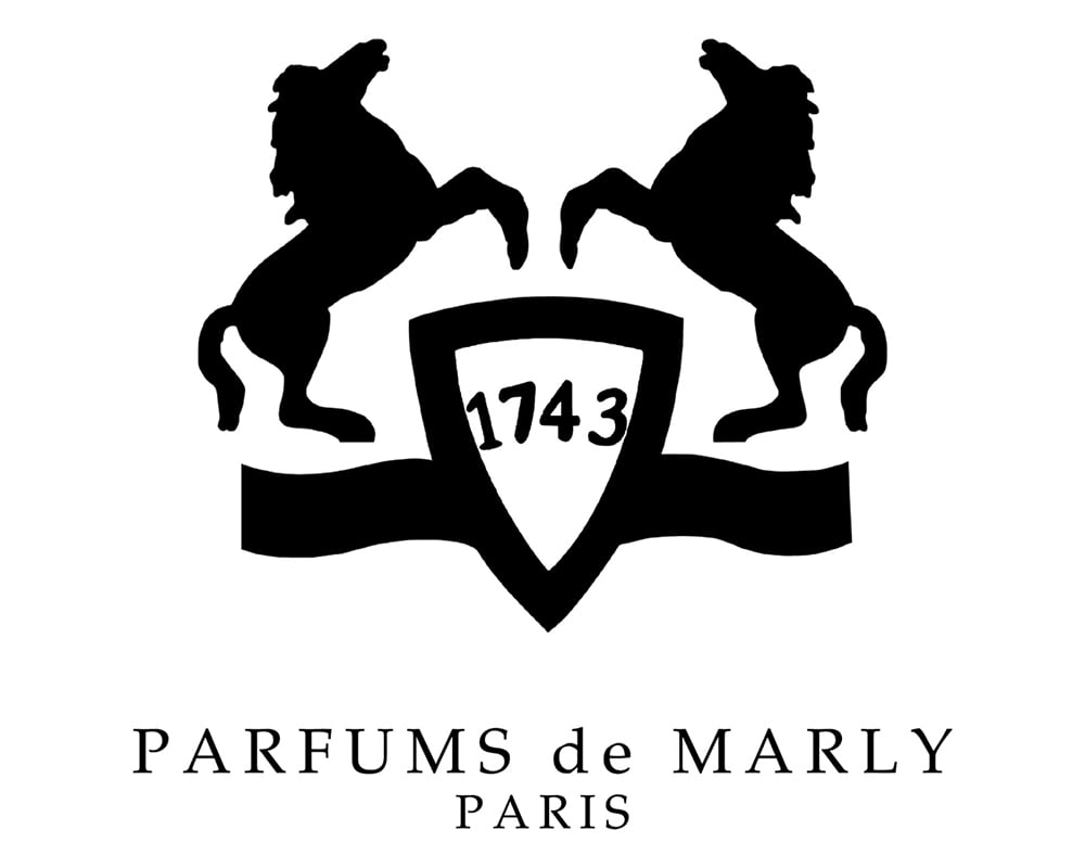 برفيوم دي مارلي|ParfumsDeMarly