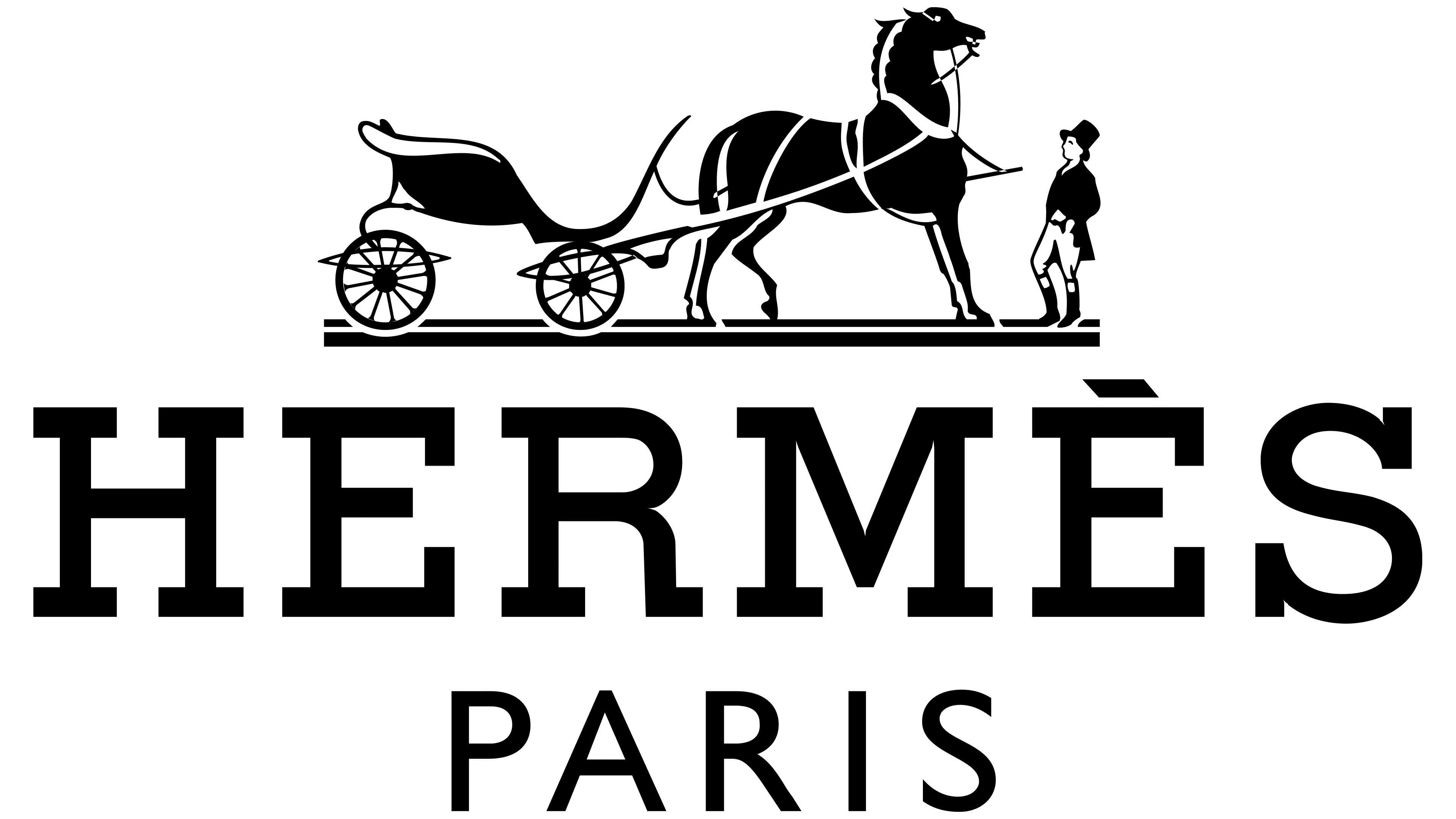 هيرمس | HERMÈS