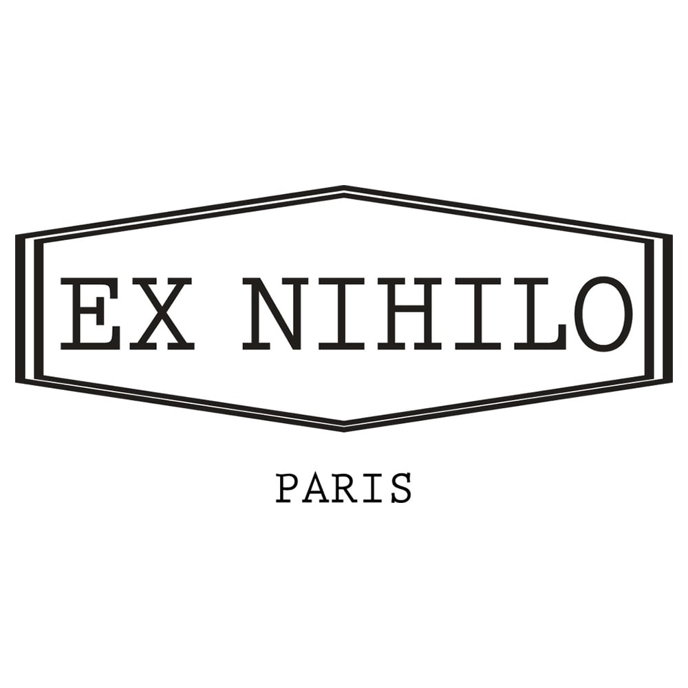 إكس نيلو | Ex Nihilo