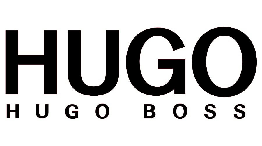 هيوجو بوس | HUGO BOSS