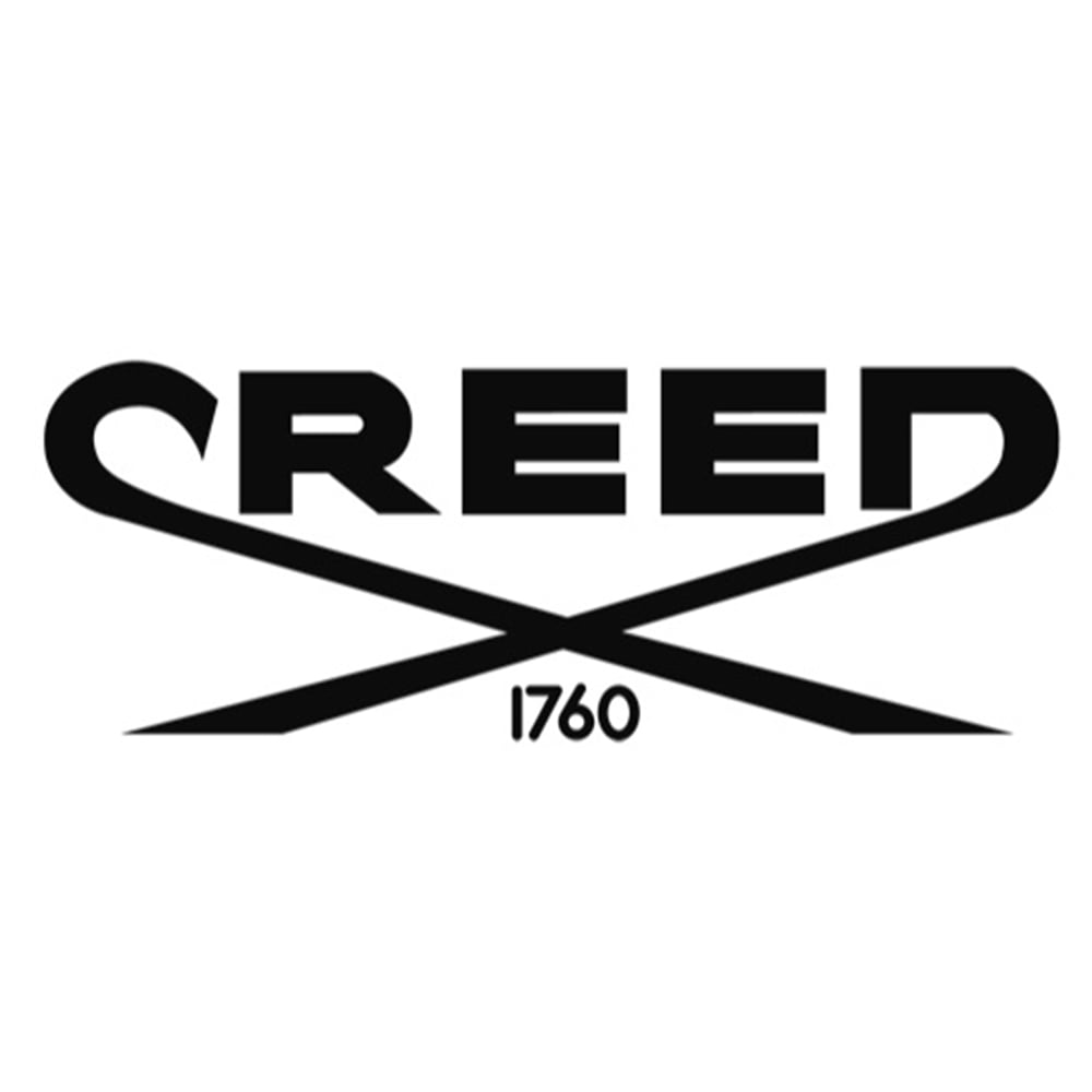 كريد | CREED