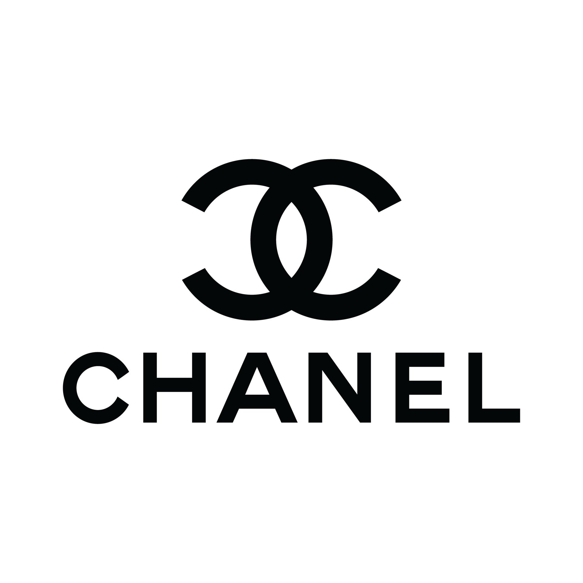 شانيل | CHANEL