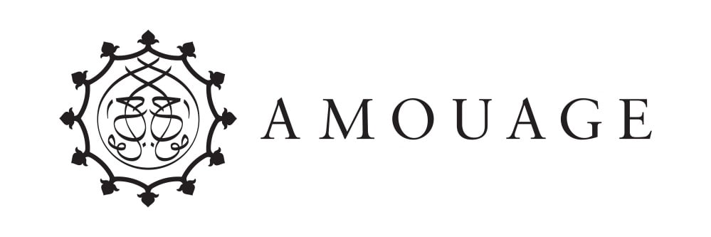 أمواج | AMOUAGE