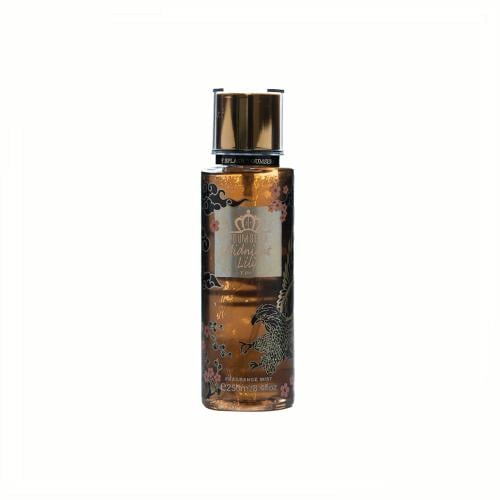 معطر الجسم ميدنايت ليلي 250مل