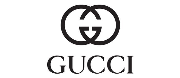 قوتشي | GUCCI