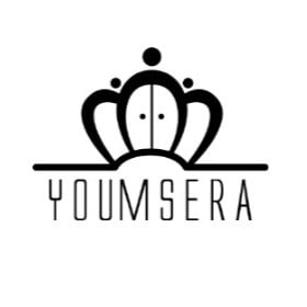 يومسيرا | Youmsera