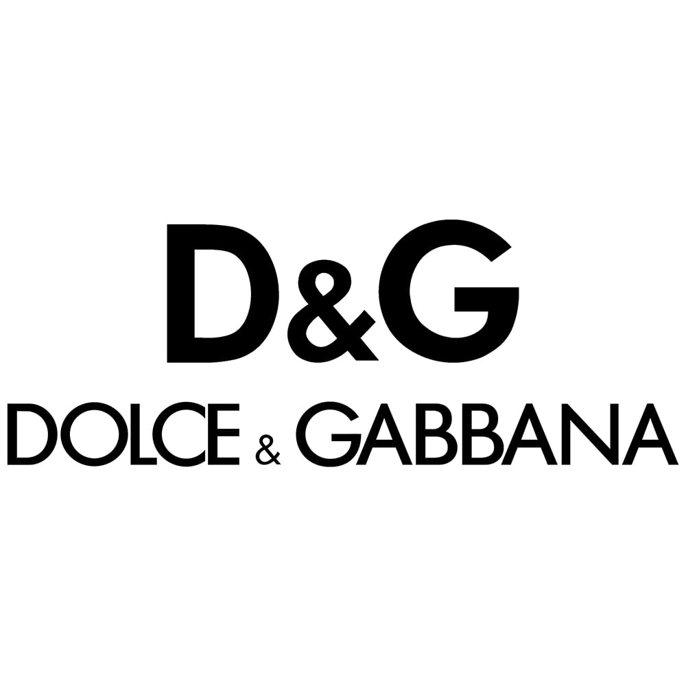 دولتشي آند غابانا | D&G