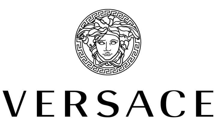 فرزاتشي | VERSACE