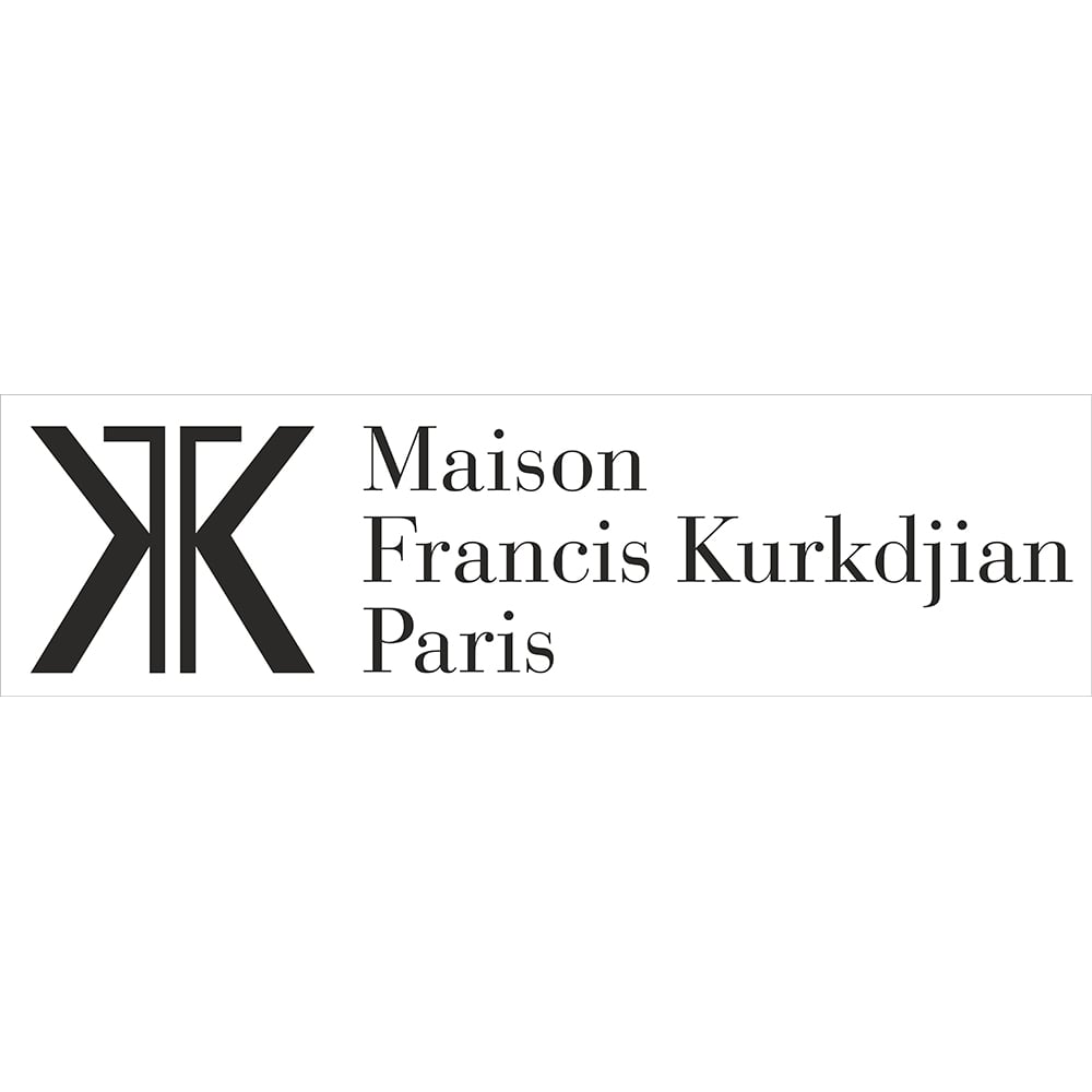 ميزون فرانسيس | Maison Francis