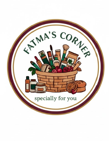 Fatma's Corner