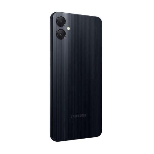 جوال سامسونج جالكسي A06، سعة 64الرام 8، 4G