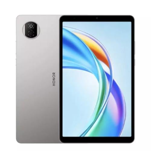 HONOR Pad X7 WIFI 4G+128GB Gray