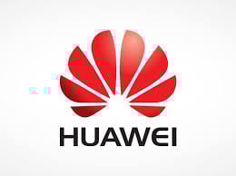 هواوي - HUAWEI