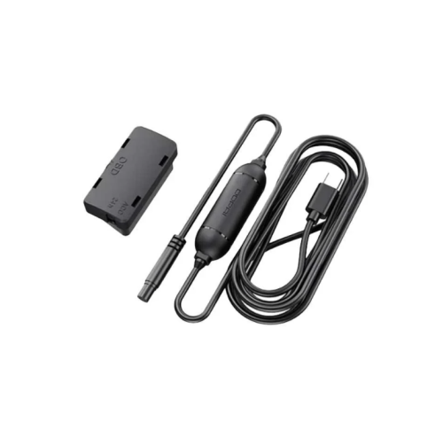 كيبل تايب سي موصل للكامير اDDPAI OBD Z60