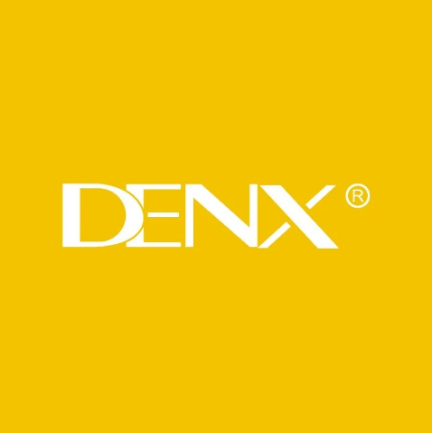 DENX-دينكس