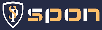سبون - SPON .