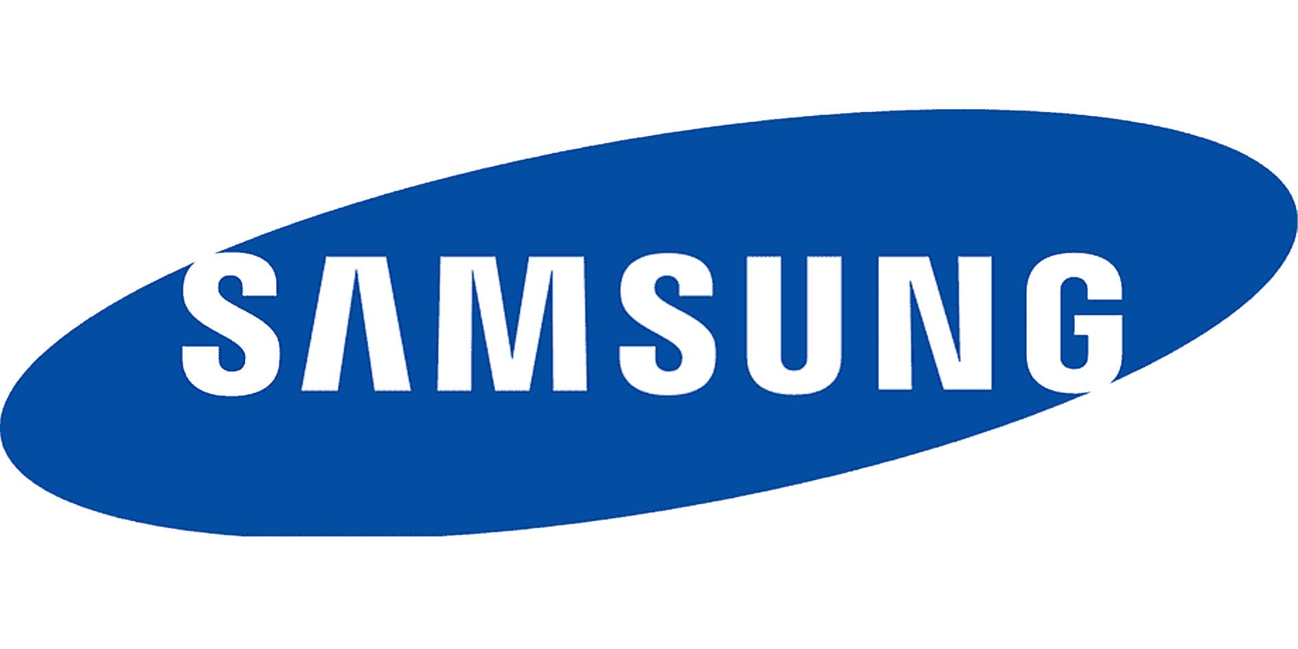 سامسونج - Samsung