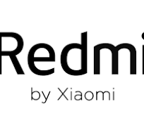 ريدمي -  REDMI