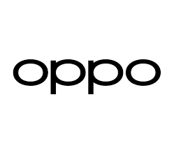 اوبو - OPPO