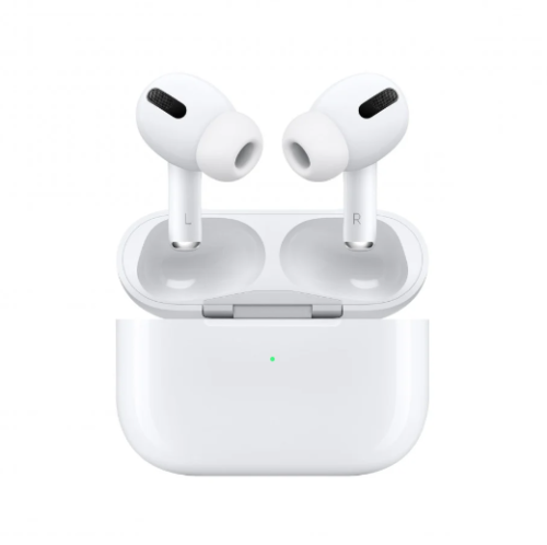 سماعة TUNE Pro لا سلكية TWS WIRELESS - ابيض