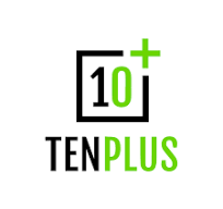 تن بلس TENPLUS