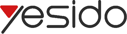 يسيدو - yesido