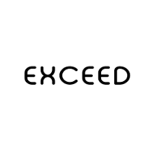 إكسيد - EXCEED
