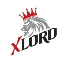𝓧𝓛𝓞𝓡𝓓 - اكس لورد