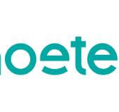 choetech - شوتيك