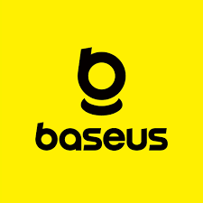 بيسوس - Baseus