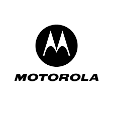 موتورولا - MOTOROLA