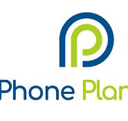 فون بلانت - Phone Planet