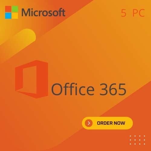 مايكروسوفت اوفيس برو بلس | Microsoft Office pro pl...