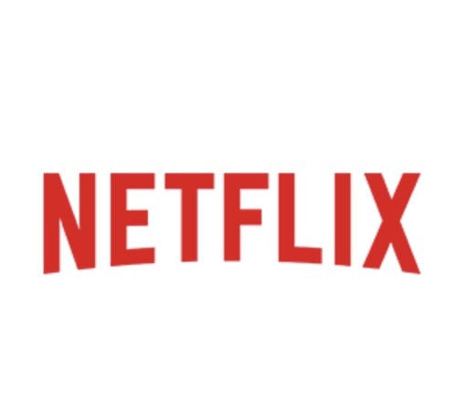 اشتراك نتفلكس بريميوم لمدة 1 شهر - Netflix صالح لج...