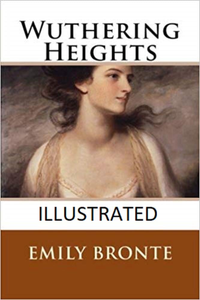 Wuthering Heights