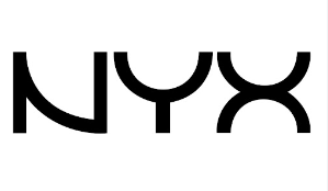 نكس
