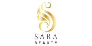 سارة بيوتي