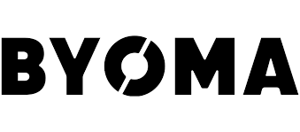 BYOMA