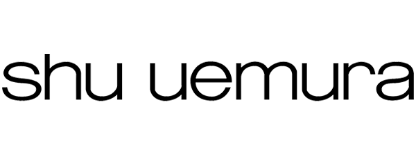 SHU UEMURA
