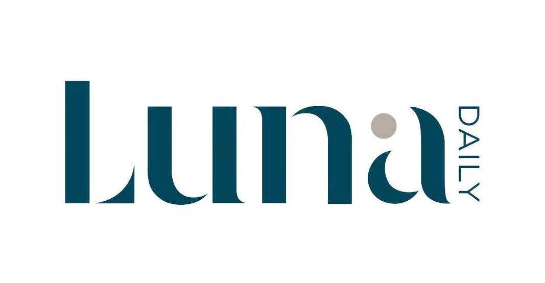 LUNA DAILY