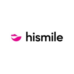 HISMILE