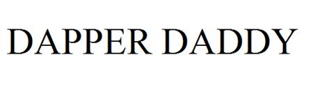 DAPPER DADDY
